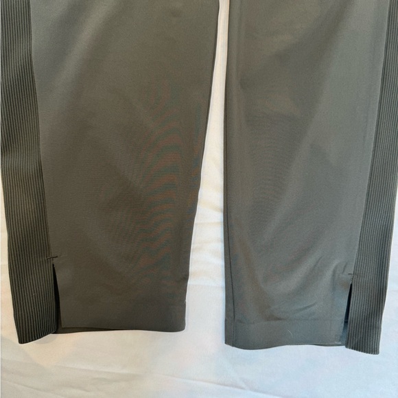 Athleta Brooklyn Ankle Pant High Rise - Picture 4 of 7